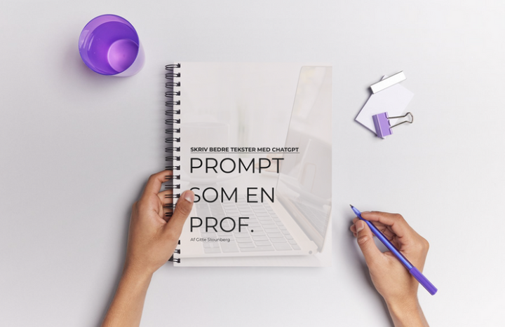 Skærmbillede 2025-06-26 kl. 05.42.16