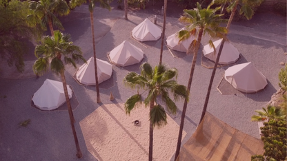 tantra retreat women gran canaria