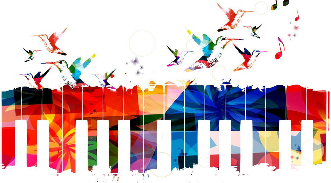 AdobeStock_91253389-piano-hummingbirds wbg