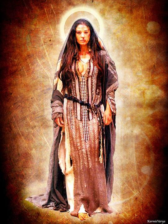 7b0b0eea9789f228eb8f8ba26db40b2b--mary-magdalene-and-jesus-sacred-feminine