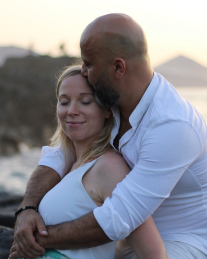 laura grubb tantra retreat women gran canaria