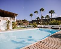 tantra retreat women gran canaria