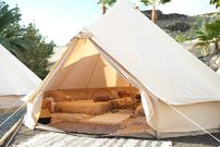 tantra retreat women gran canaria