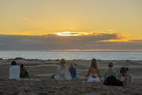 tantra retreat women gran canaria