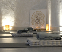 tantra retreat women gran canaria
