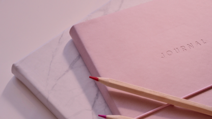 tantra retreat women gran canaria