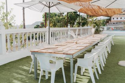 tantra retreat women gran canaria