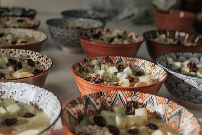 tantra retreat women gran canaria