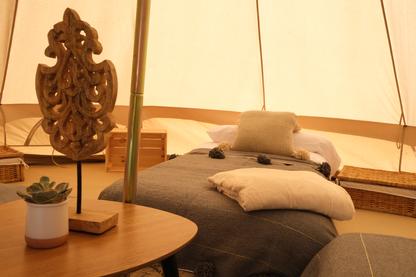 tantra retreat women gran canaria