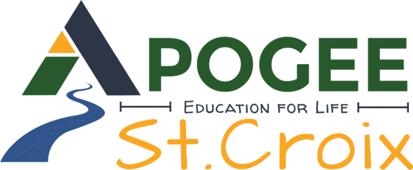Apogee