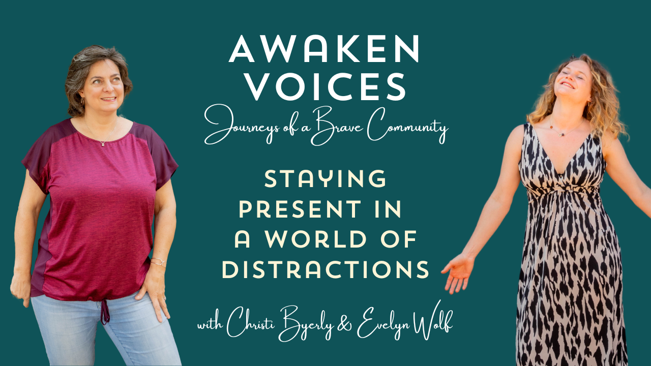 Podcast YouTube Thumbnails