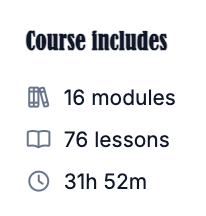 Level2GuidedPathStats