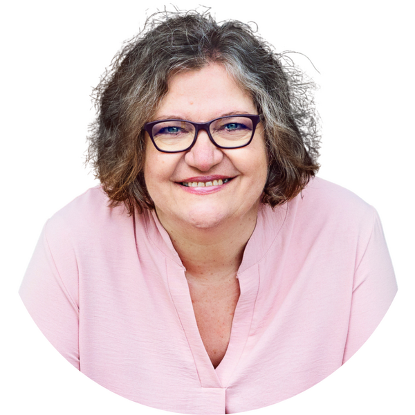 Bente Eskerod