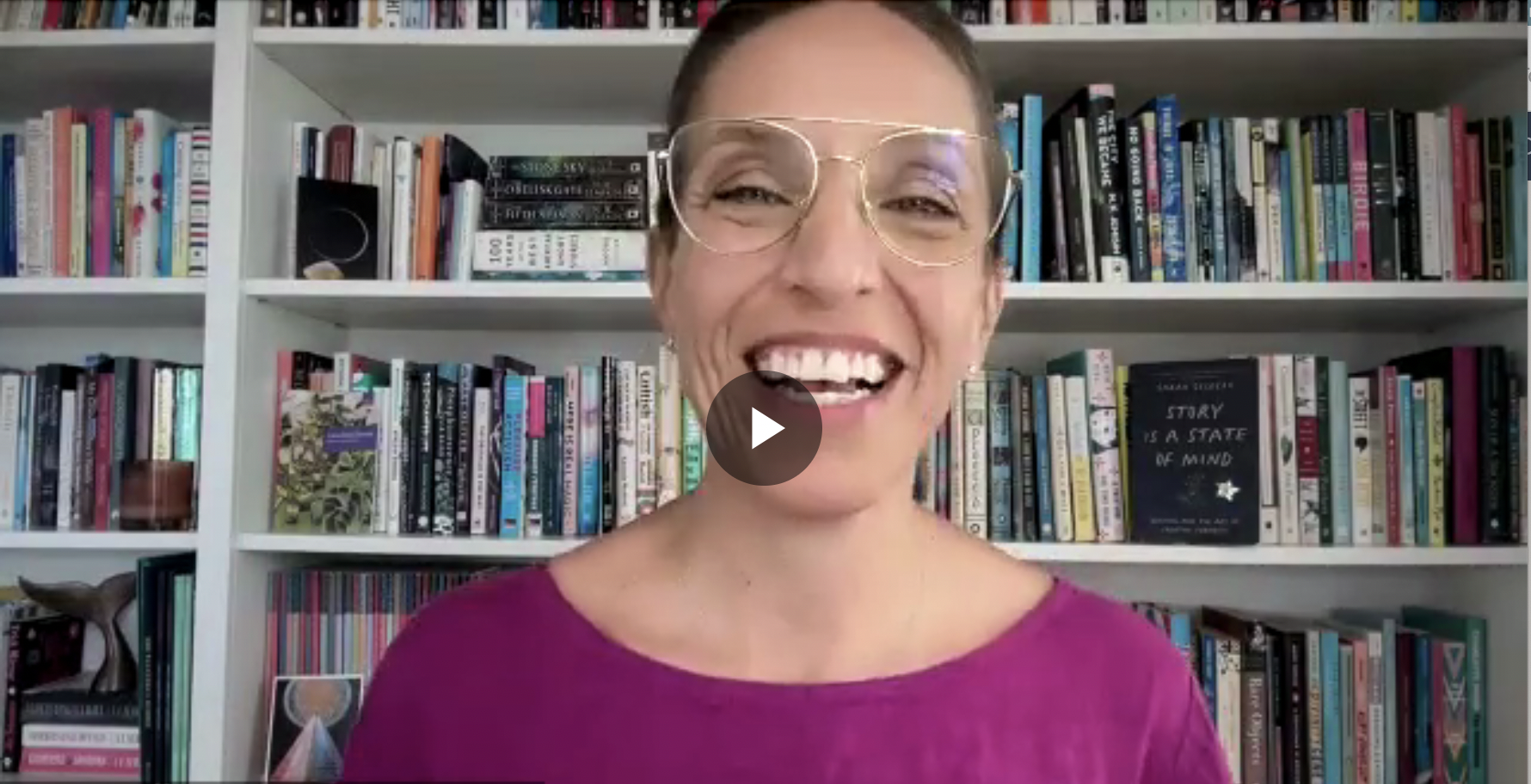 Moving Is Smarter Than Thinking