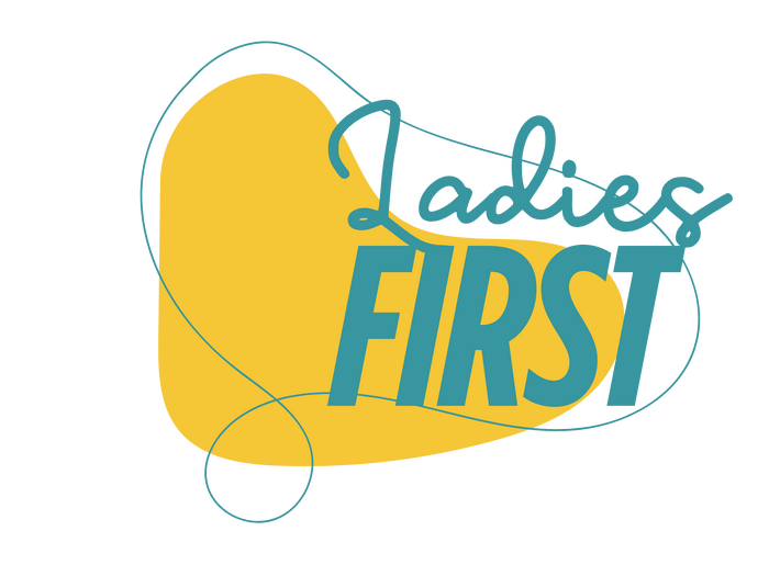 Ladies First (1)