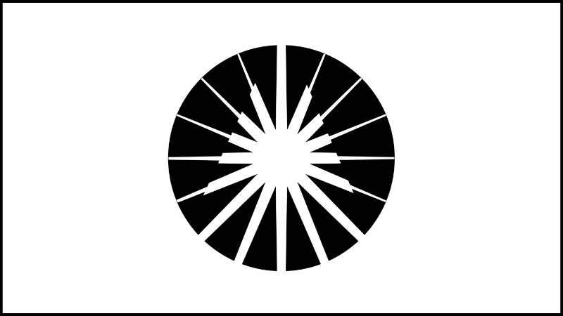 Diseño sin título (1)