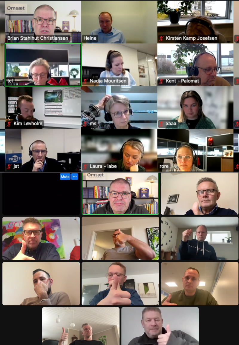 Unavngivet (800 x 2100 px)