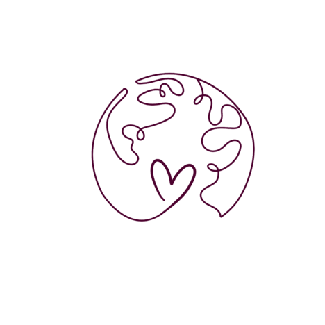 Worldwide Wellbeing with Sarie Taylor