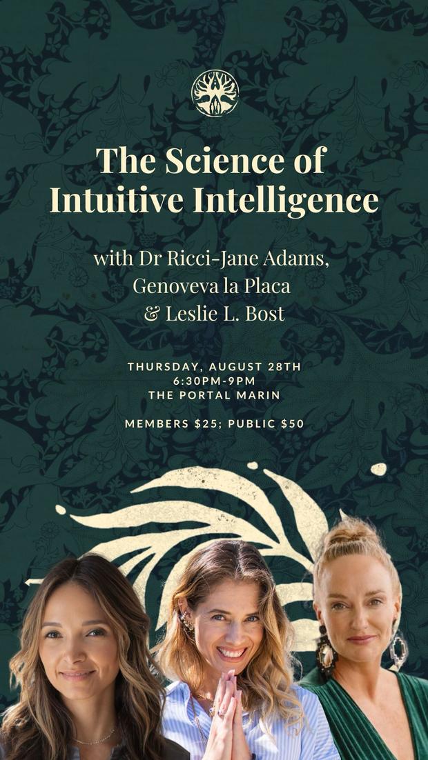 WhatsApp Image 2025-07-06 at 08.56.50