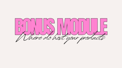 Logo handschriftlich minimalistisch kreis schwarz (Website)