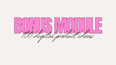 Logo handschriftlich minimalistisch kreis schwarz (Website)-2