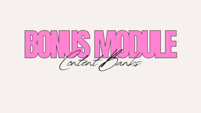 Logo handschriftlich minimalistisch kreis schwarz (Website)-3