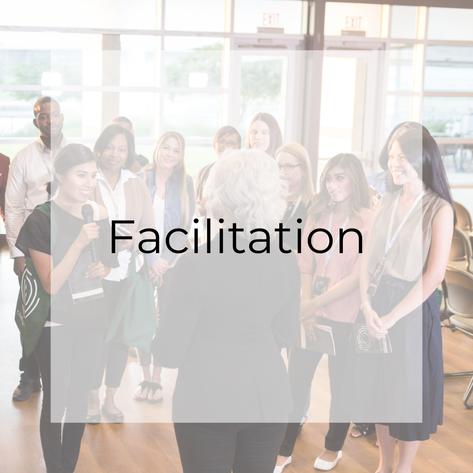 Phoenix-Hearted Woman Programs &Retreats