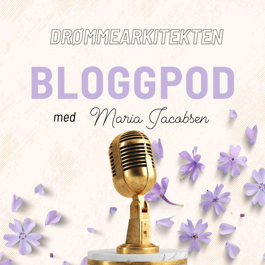 our paragraph text (3)