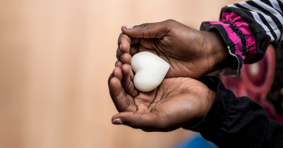 Awaken Blog Images (2)