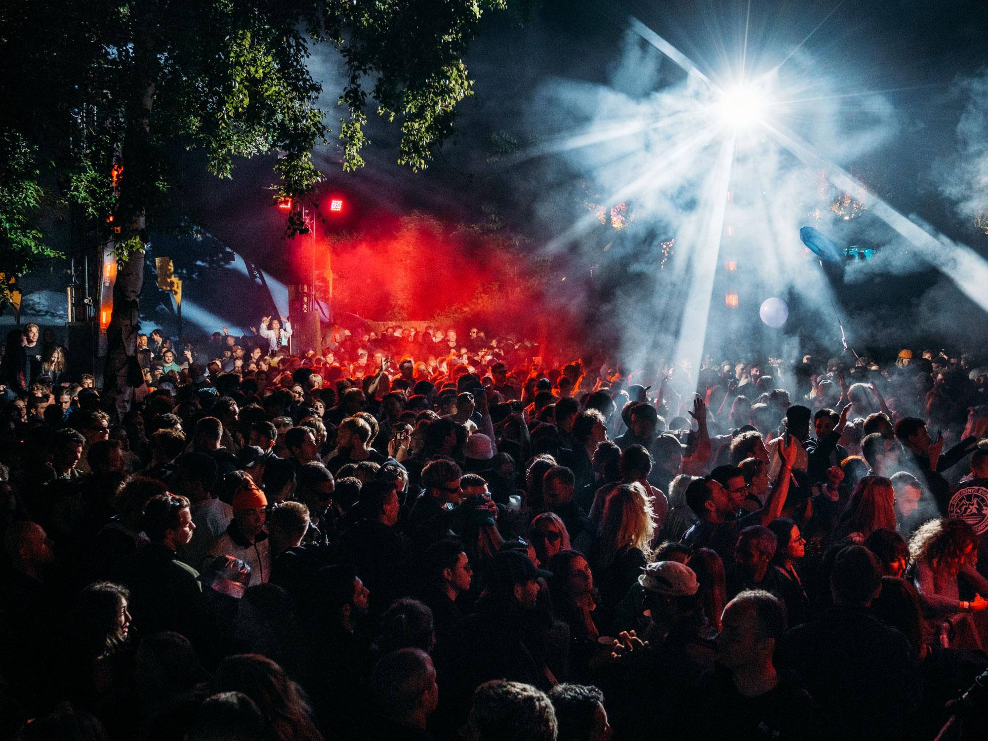 Arthur-Aizikovich-O-Saturday-2022-68