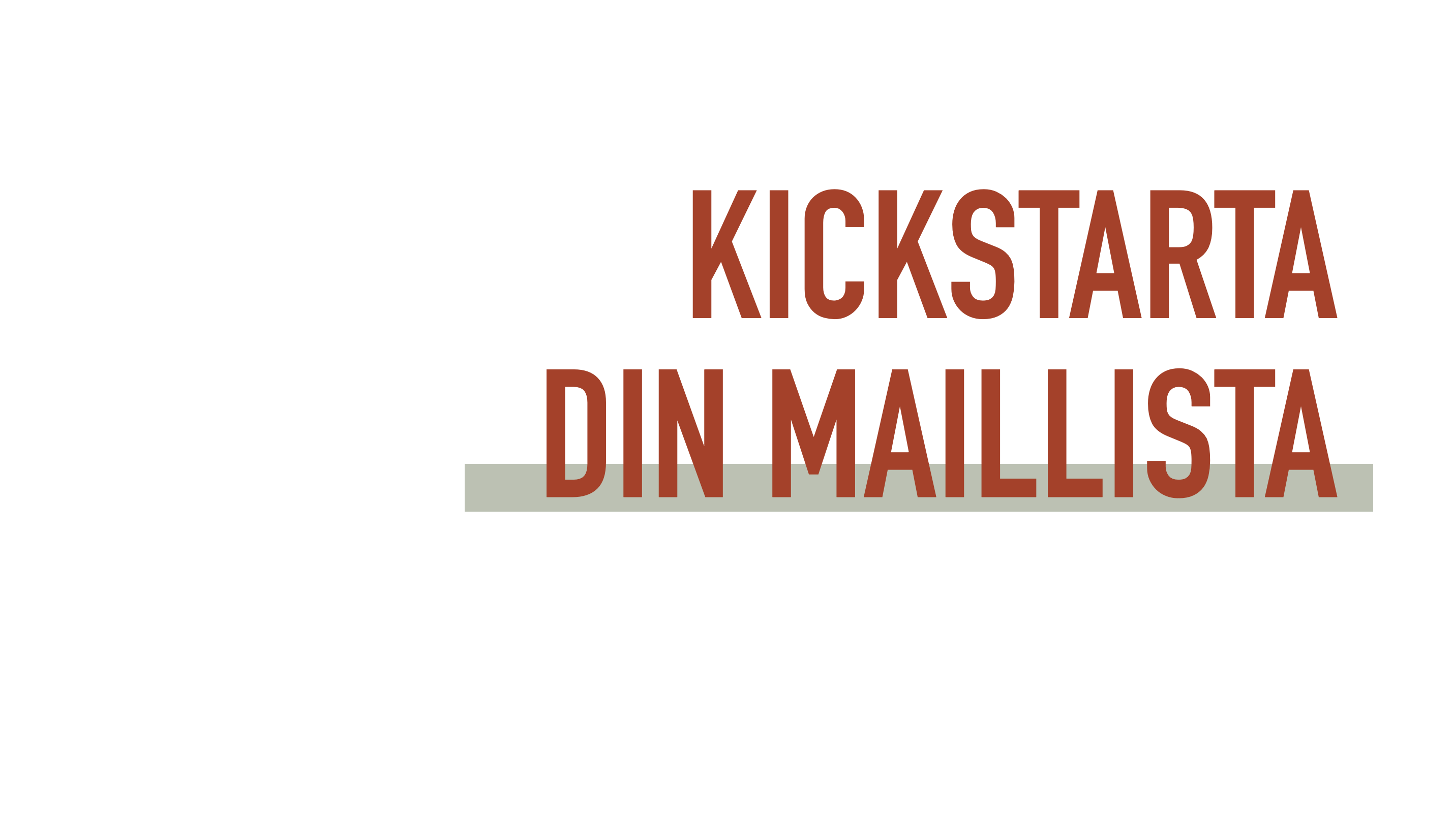 Skärmavbild 2025-07-10 kl. 09.32.37