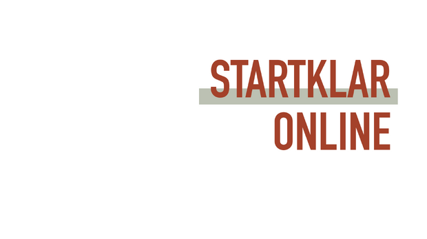 Skärmavbild 2025-07-10 kl. 09.36.36