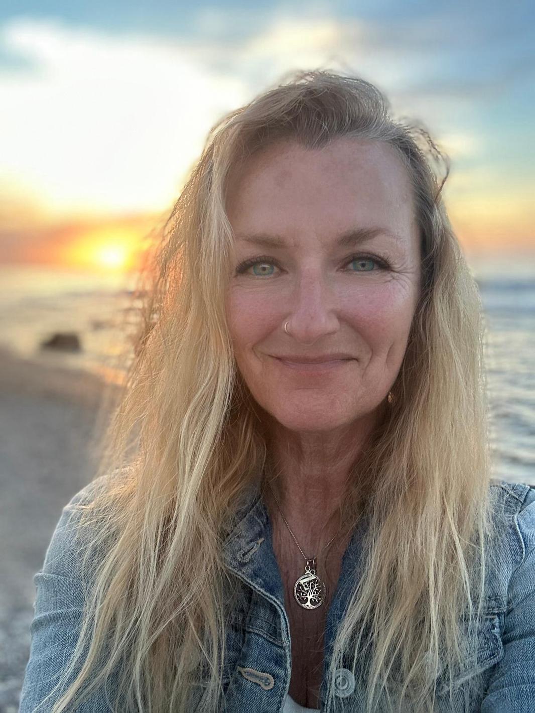 WhatsApp Image 2025-05-12 at 01.49.17_6bff28be