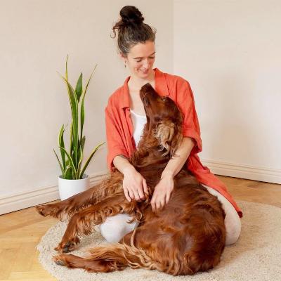 lovinadogs-celest-2-edited