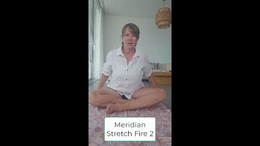 Meridian stretch fire 2