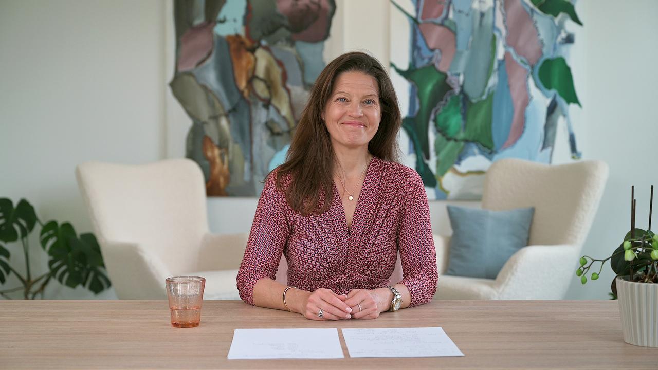 Still 2025-06-26 Intro