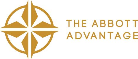 TheAbbottAdv_H_gold1