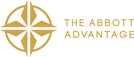 TheAbbottAdv_H_gold2