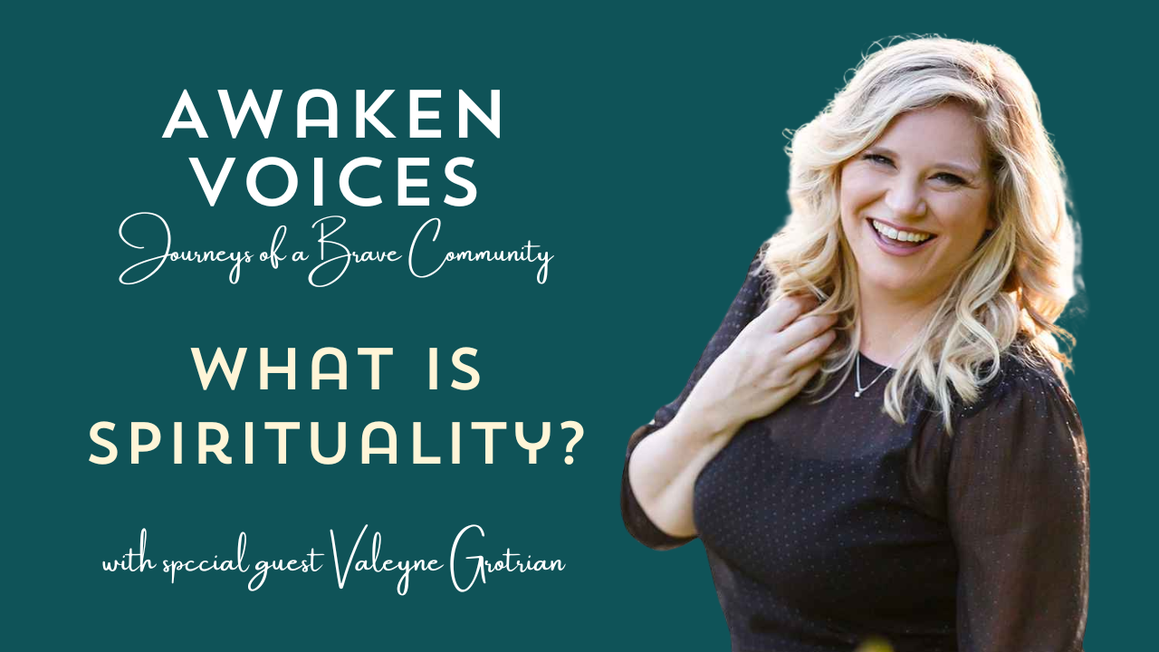 Podcast YouTube Thumbnails