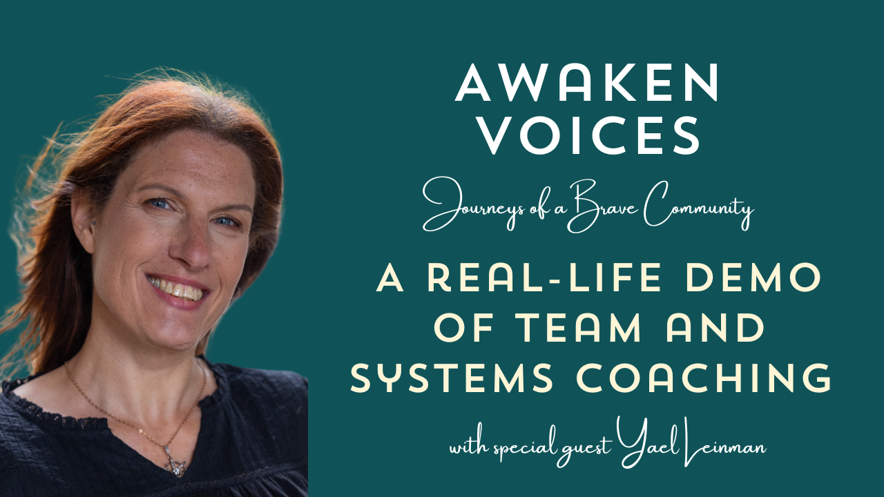 Podcast YouTube Thumbnails