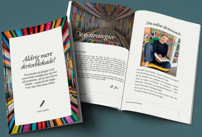 FREEBIE_AldrigMere-Lille