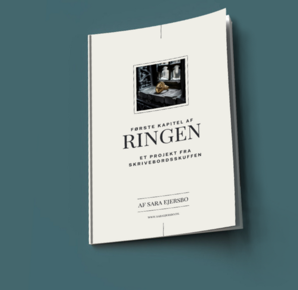 FREEBIE_Ringen-Flip