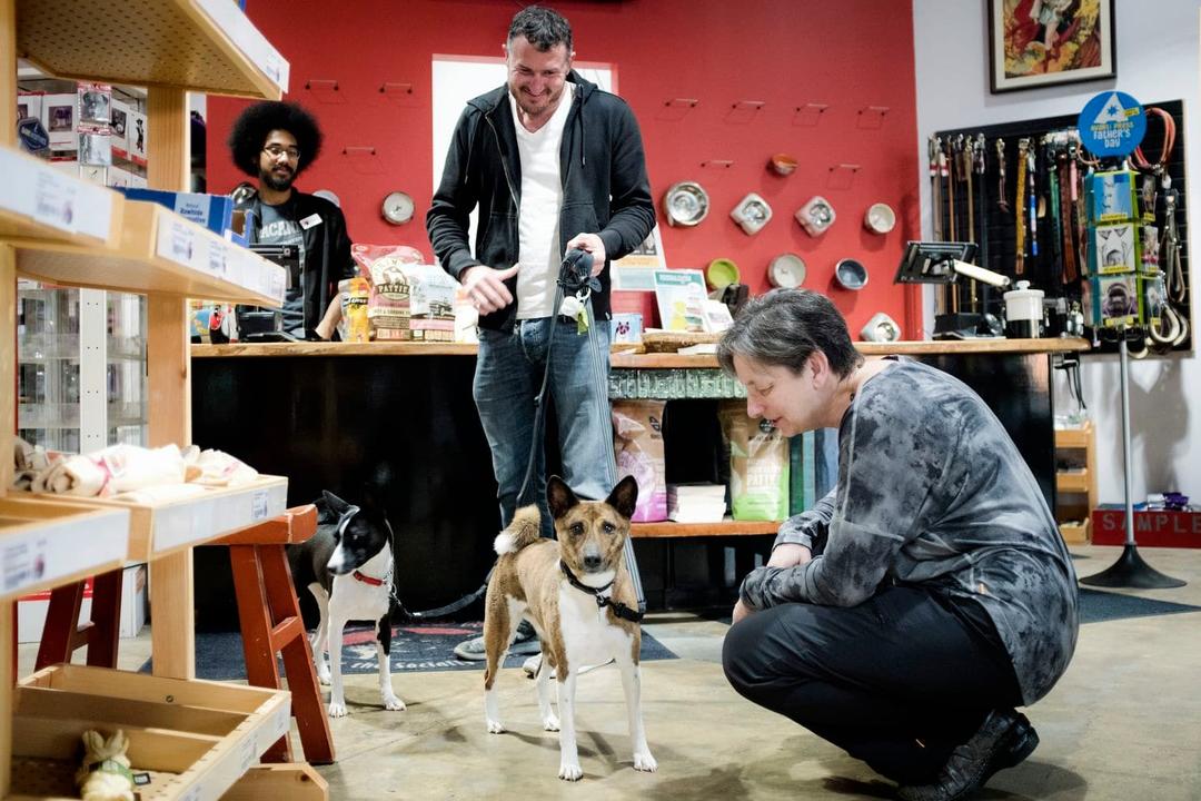 Pennye_WashPost17May2019