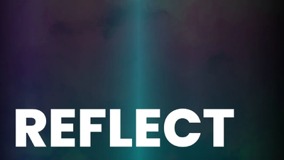 Course Lesson Reflect