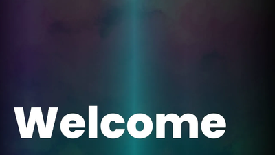 img RT003CX welcome