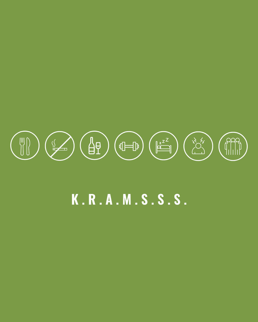 Ikoner_KRAMSSS.(4:5) format