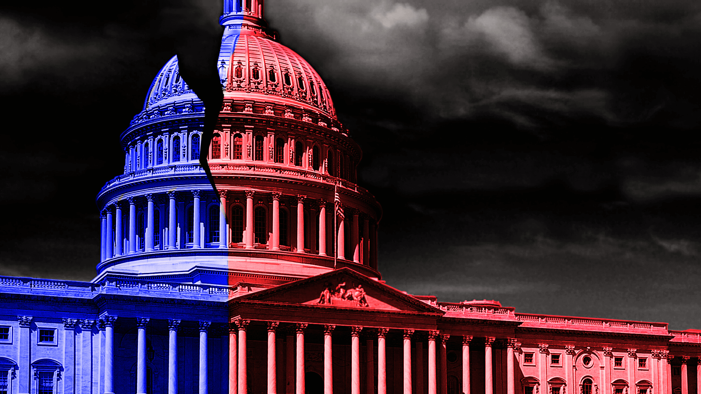Blog - Political