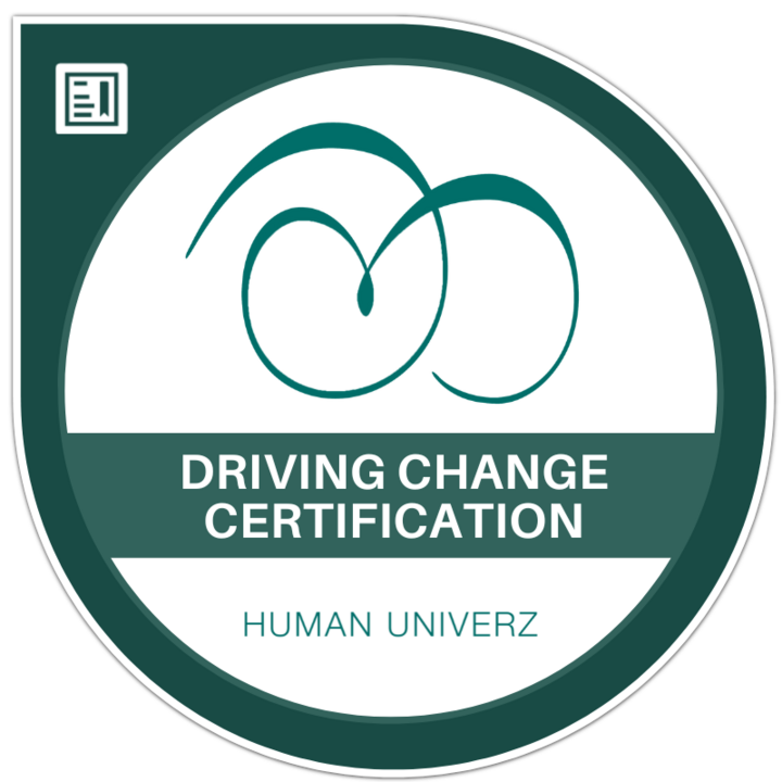 BADGE_driving-change-certification