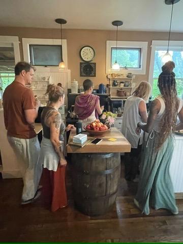 186D155A-BFF4-4C8D-B366-5F95ACB42265_4_5005_c