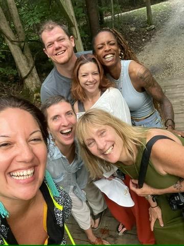 E9FD1398-4674-4E7A-B2CE-9B166448E3AA_4_5005_c